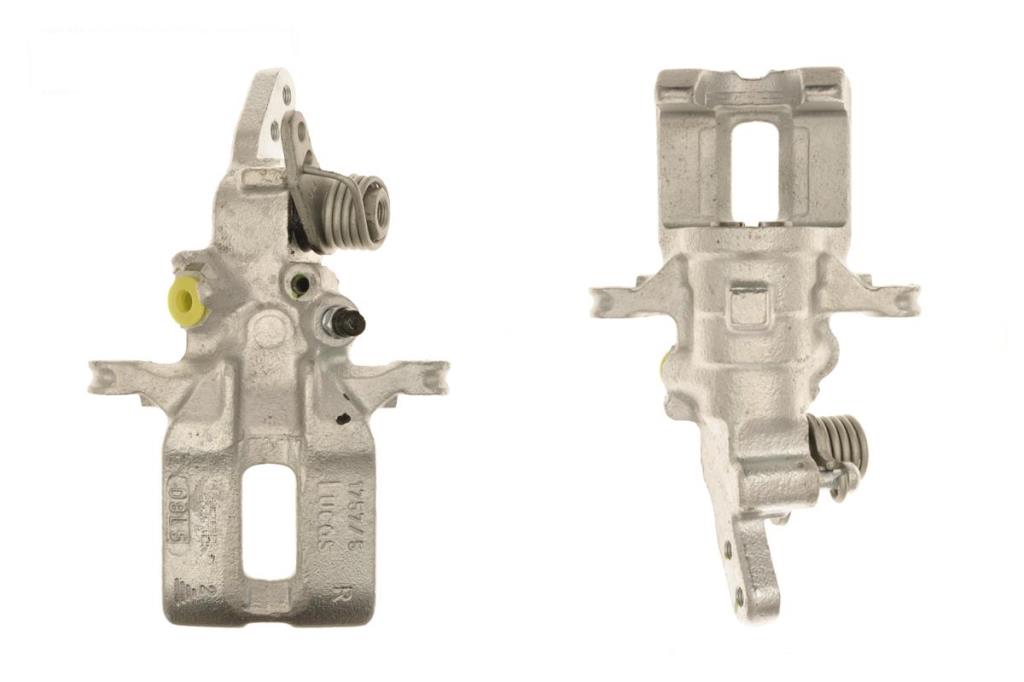 Butée hydraulique Mini
