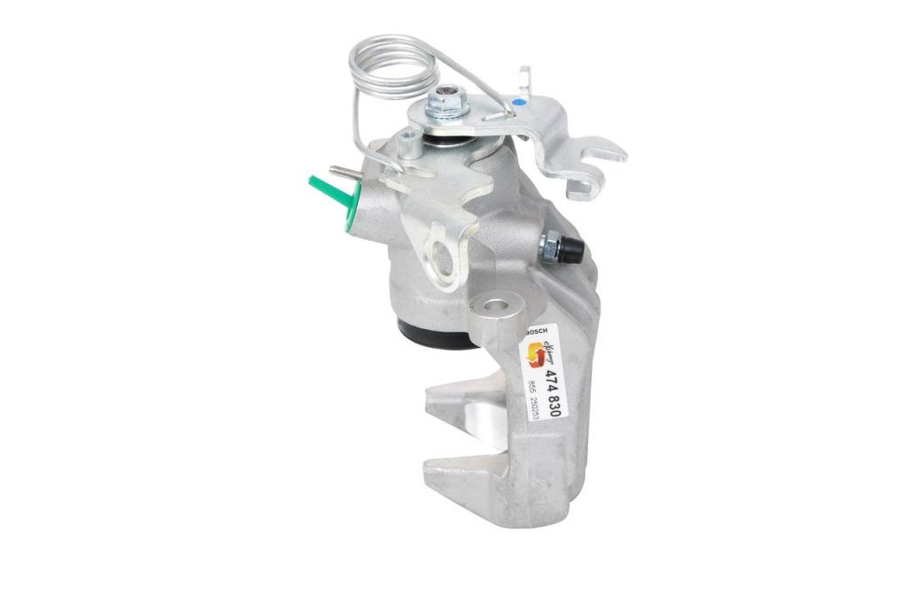 Étrier de frein BOSCH 0 986 474 830