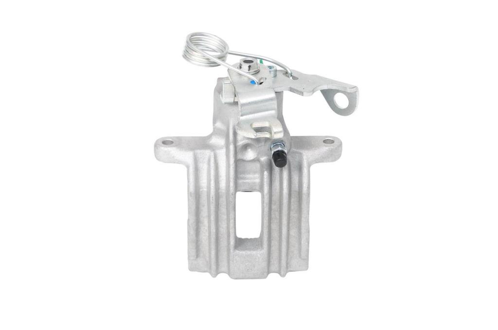 Pinza de freno BOSCH ref. 0 986 474 831