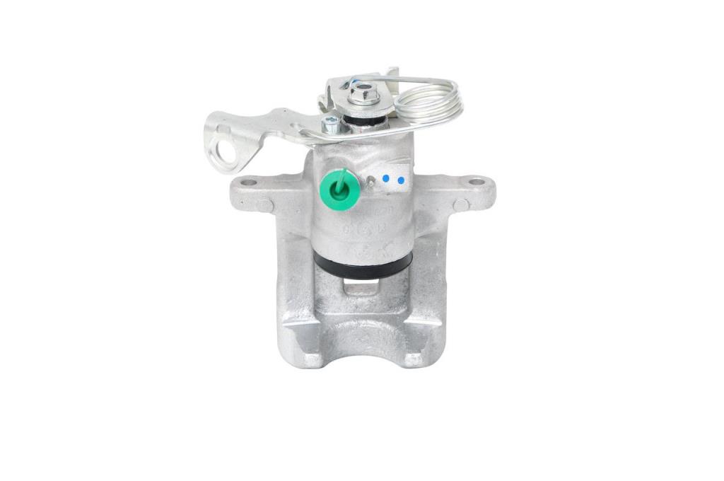 Pinza de freno BOSCH ref. 0 986 474 831