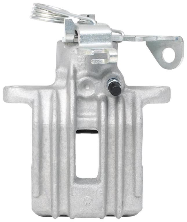 Pinza de freno BOSCH ref. 0 986 474 831