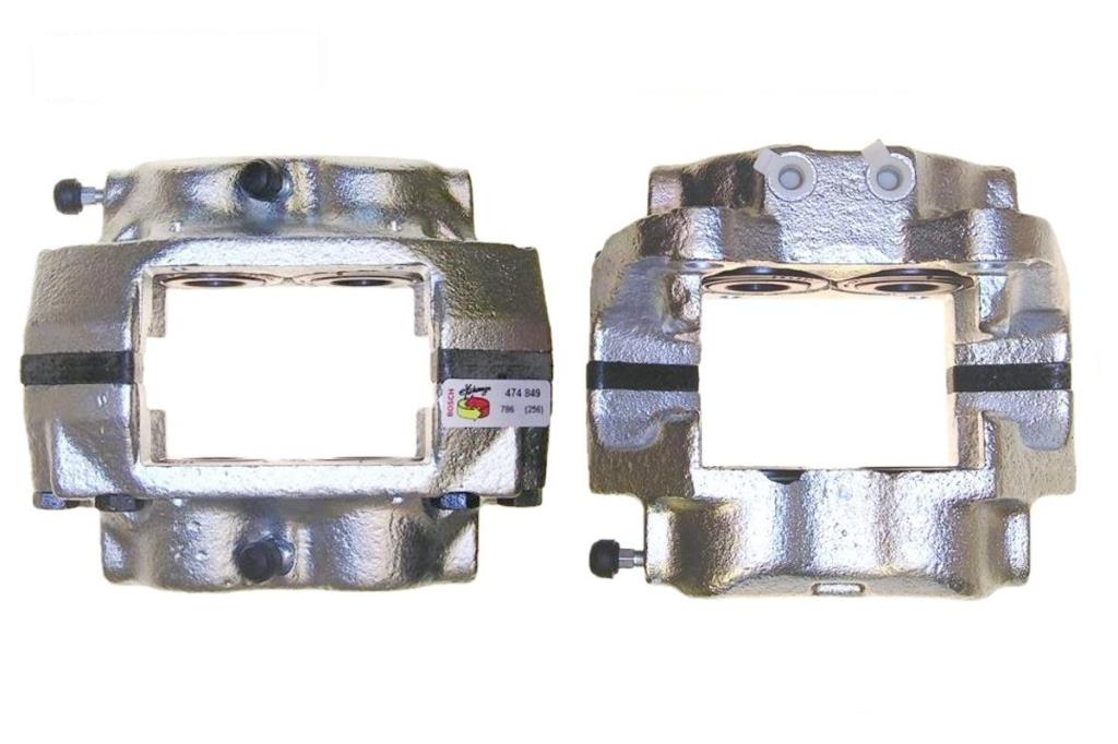 Étrier de frein BOSCH 0 986 474 849