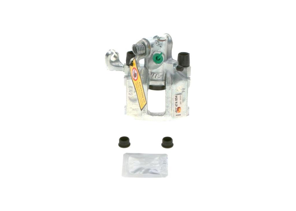 Pinza de freno BOSCH ref. 0 986 474 854