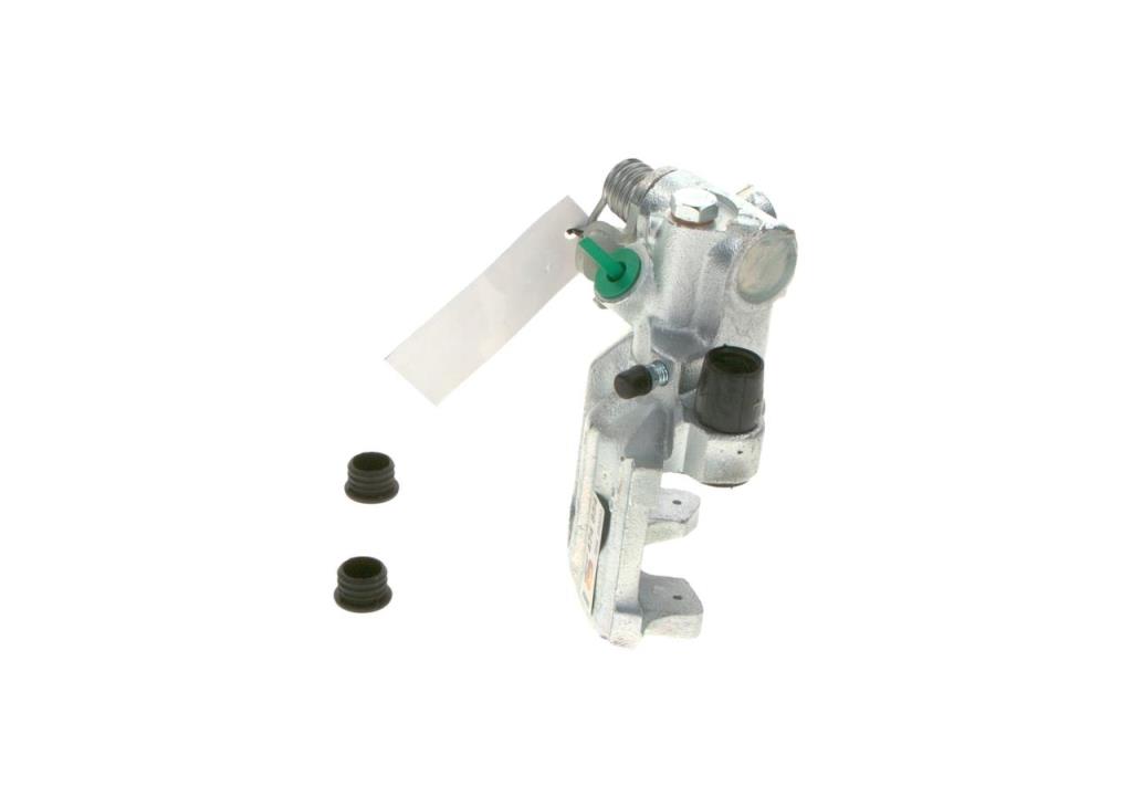 Pinza de freno BOSCH ref. 0 986 474 854