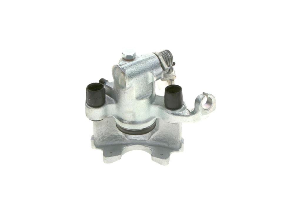 Pinza de freno BOSCH ref. 0 986 474 854