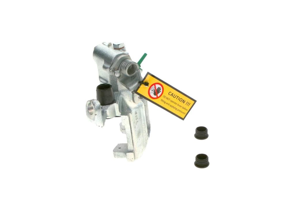 Pinza de freno BOSCH ref. 0 986 474 854