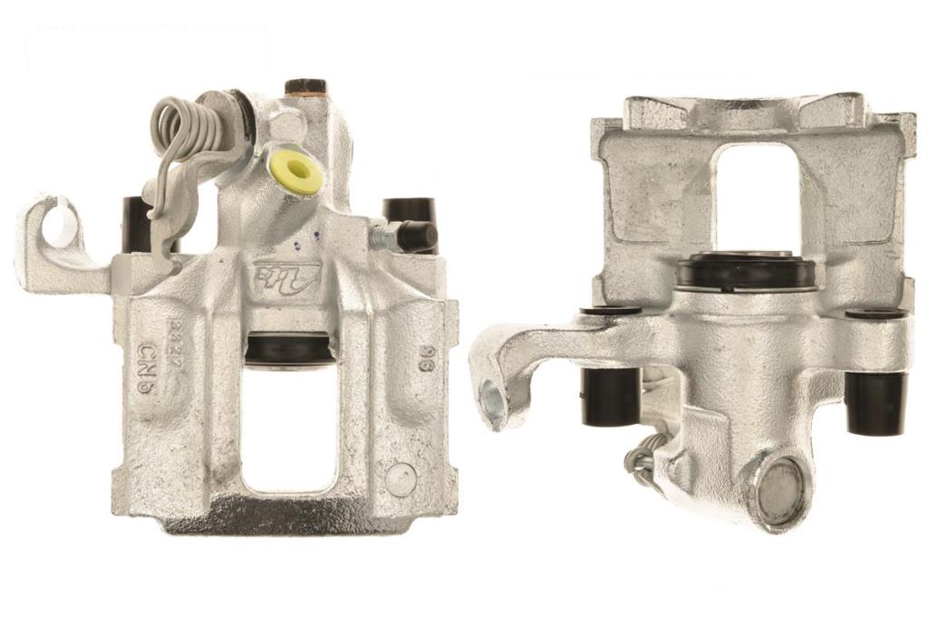 Butée hydraulique Mini