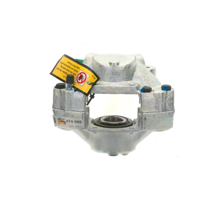 Étrier de frein BOSCH 0 986 474 885