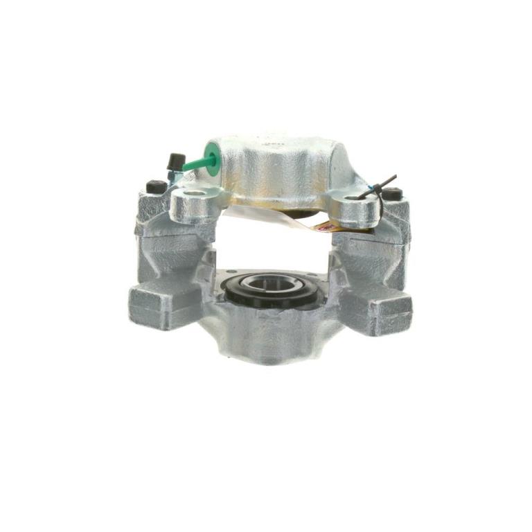 Pinça de travão BOSCH ref. 0 986 474 886