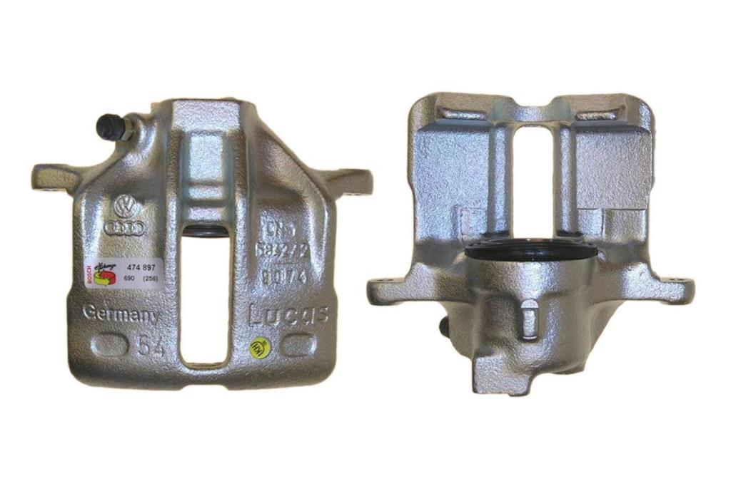 Étrier de frein BOSCH ref. 0 986 474 897