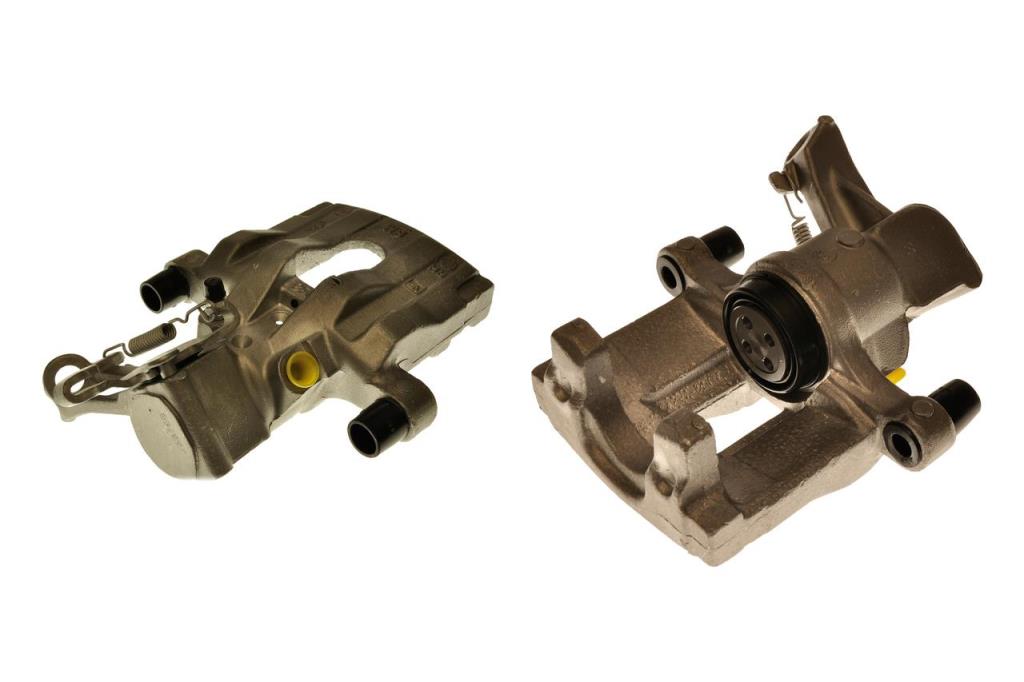 Butée hydraulique Mini