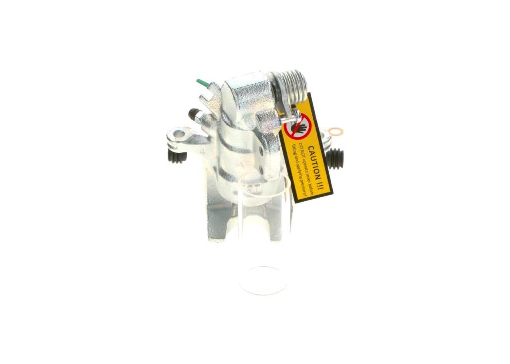 Pinza de freno BOSCH ref. 0 986 474 994