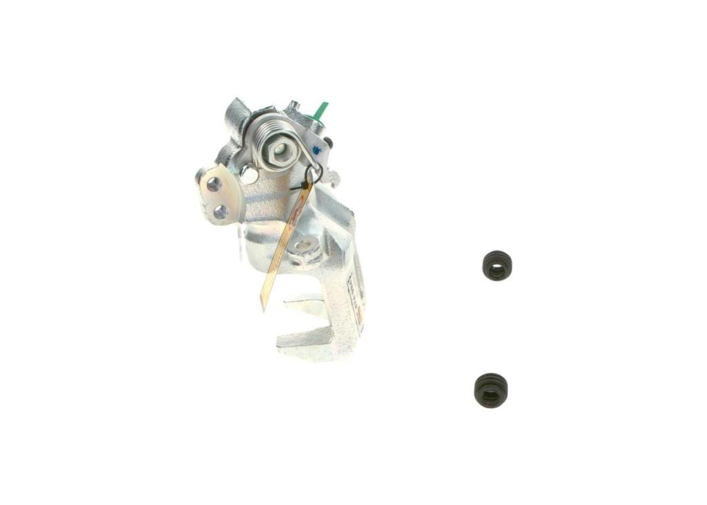 Pinza de freno BOSCH ref. 0 986 474 994