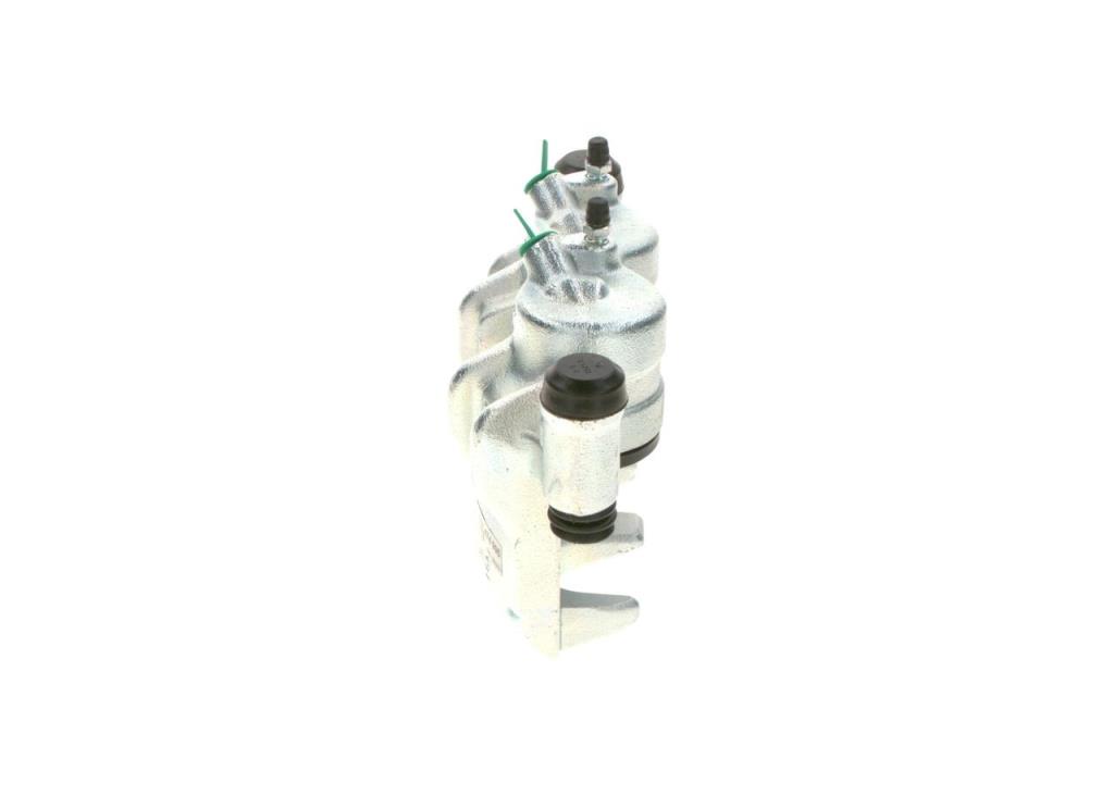 Pinza de freno BOSCH ref. 0 986 474 995