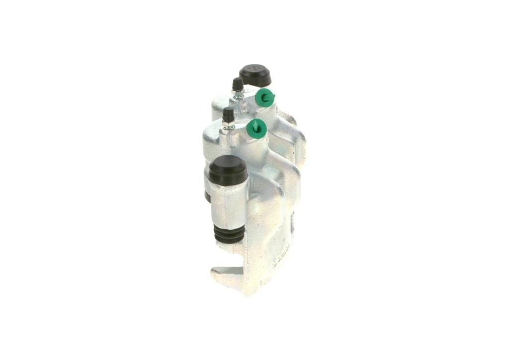 Pinza de freno BOSCH ref. 0 986 474 995