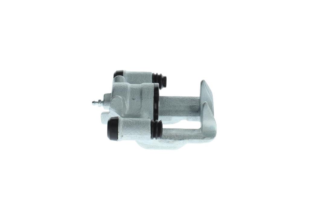 Pinza de freno BOSCH ref. 0 986 474 996