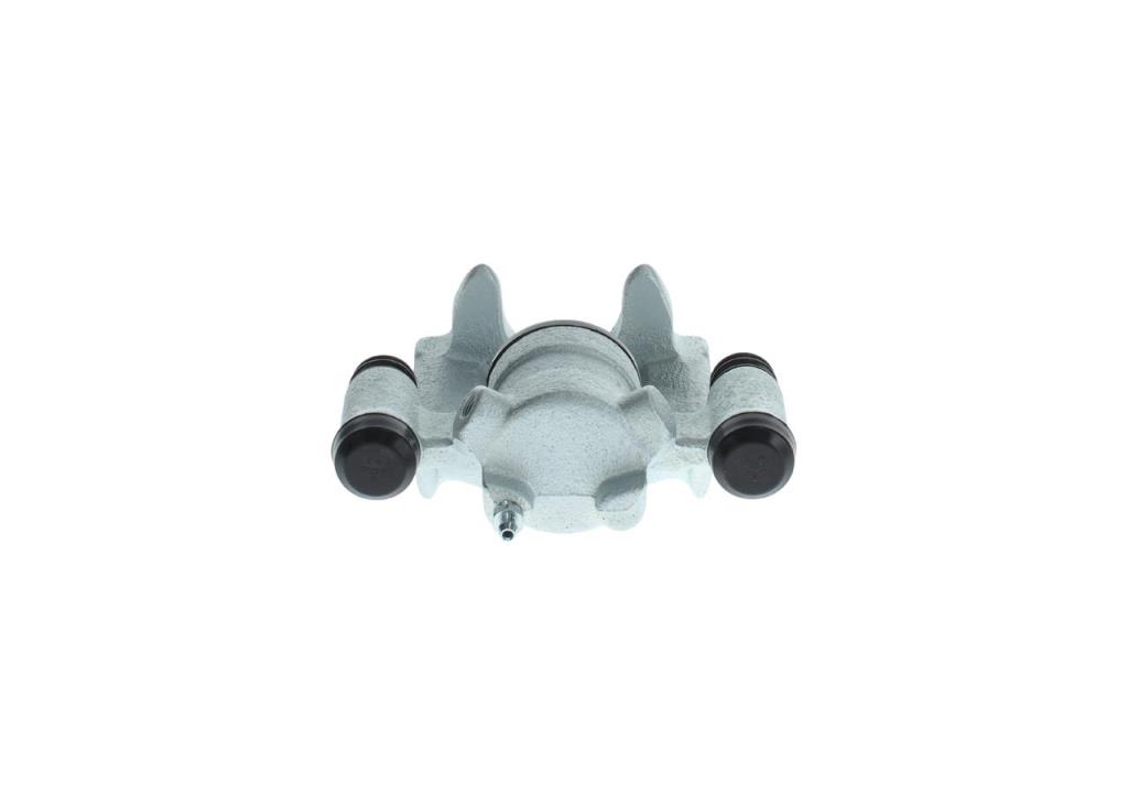 Pinza de freno BOSCH ref. 0 986 474 996