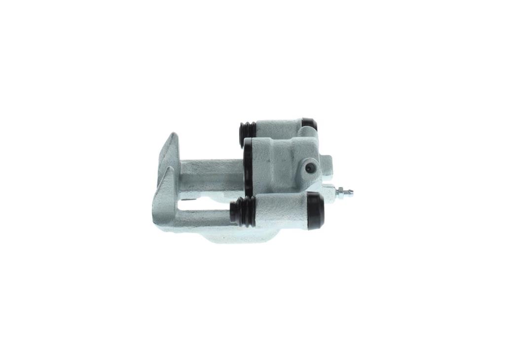 Pinza de freno BOSCH ref. 0 986 474 996