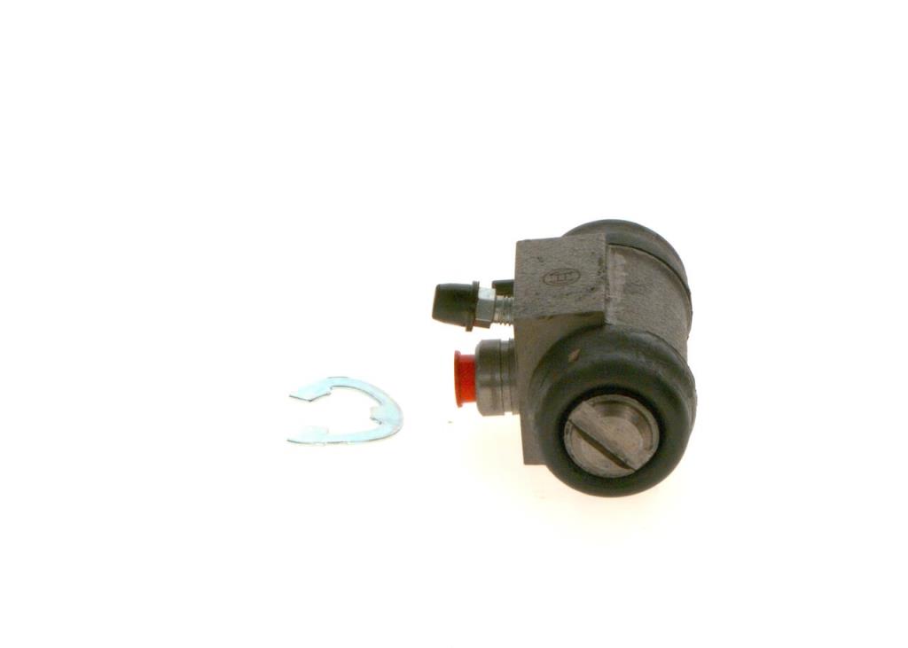 Cylindre de roue BOSCH ref. 0 986 475 005