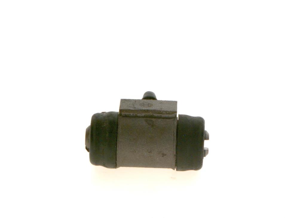 Cylindre de roue BOSCH ref. 0 986 475 005