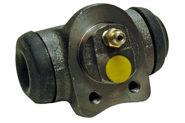 Cylindre de roue BOSCH 0 986 475 020