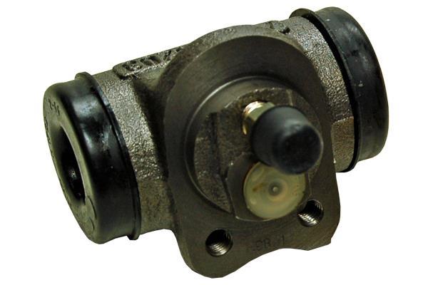 Cylindre de roue BOSCH 0 986 475 021