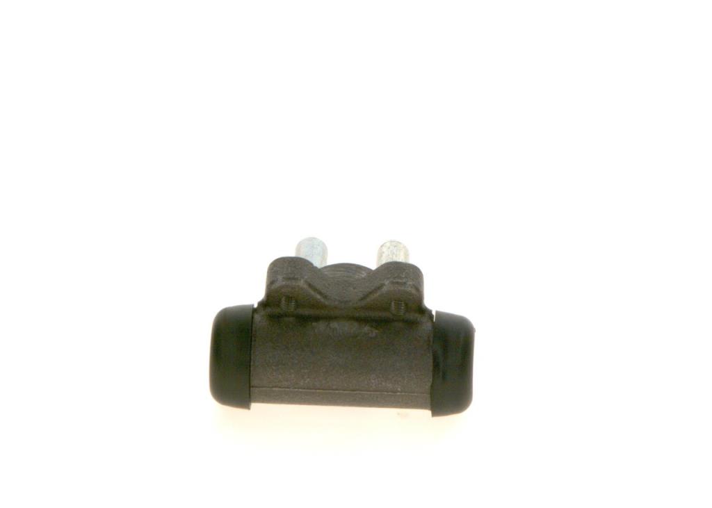 Bombín de freno de rueda BOSCH ref. 0 986 475 023
