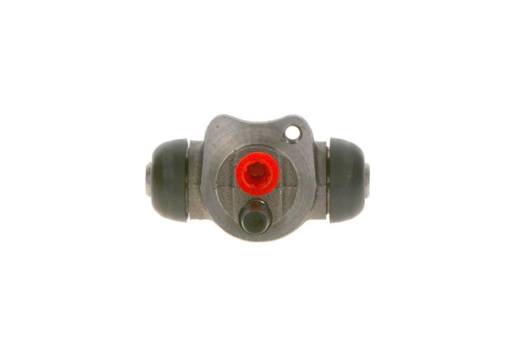Cylindre de roue BOSCH ref. 0 986 475 032