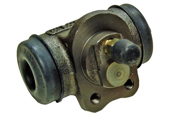 Cylindre de roue BOSCH ref. 0 986 475 045