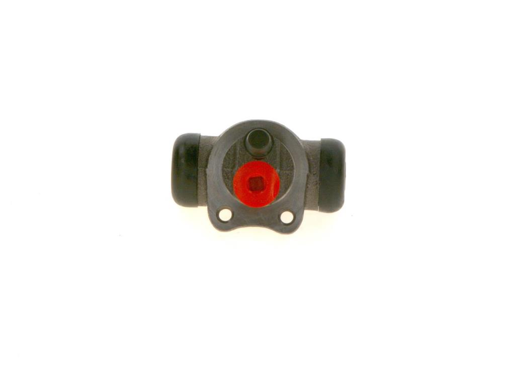 Cylindre de roue BOSCH ref. 0 986 475 216