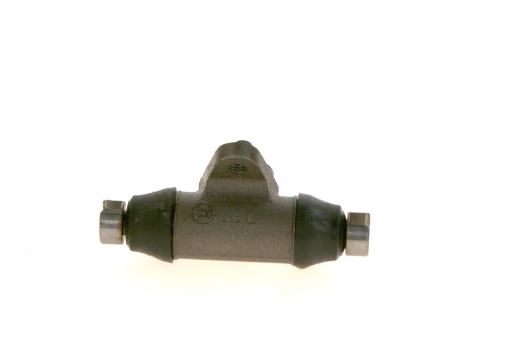 Cylindre de roue BOSCH 0 986 475 264