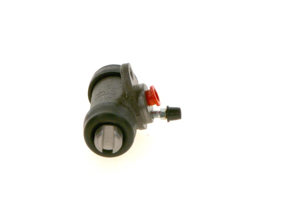 Cylindre de roue BOSCH 0 986 475 265