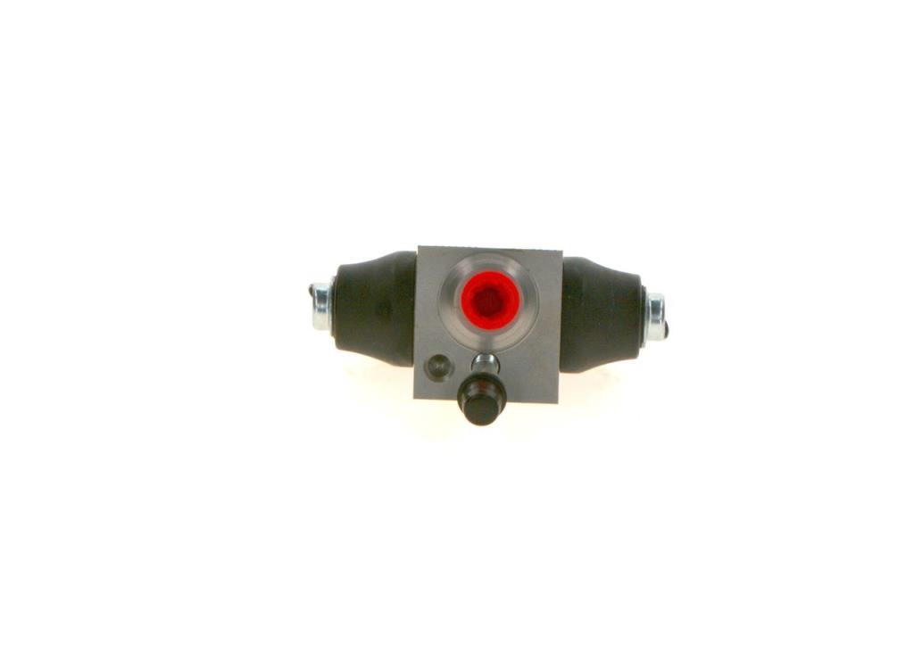 Cylindre de roue BOSCH ref. 0 986 475 290