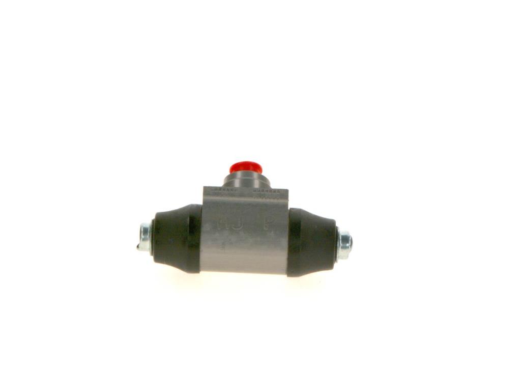 Cylindre de roue BOSCH ref. 0 986 475 290