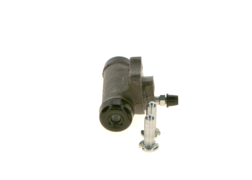 Cylindre de roue BOSCH 0 986 475 448