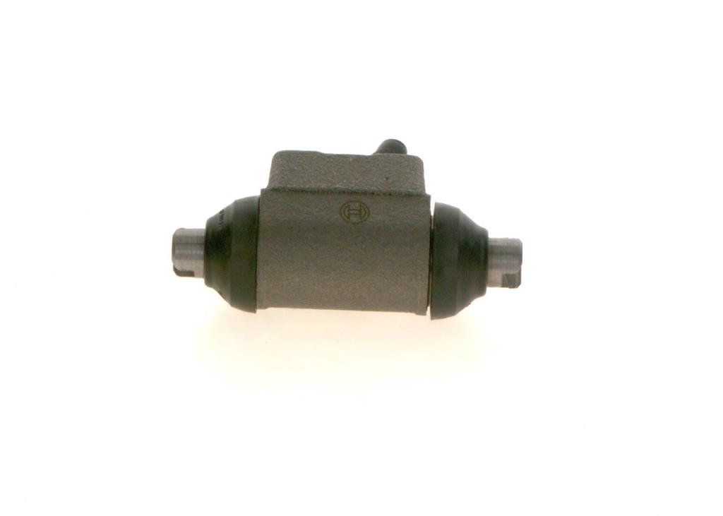 Cylindre de roue BOSCH 0 986 475 500