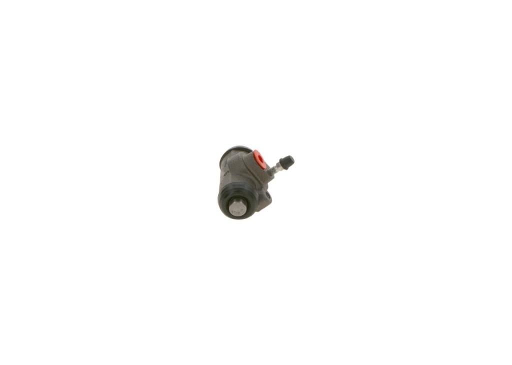 Bombín de freno de rueda BOSCH ref. 0 986 475 508