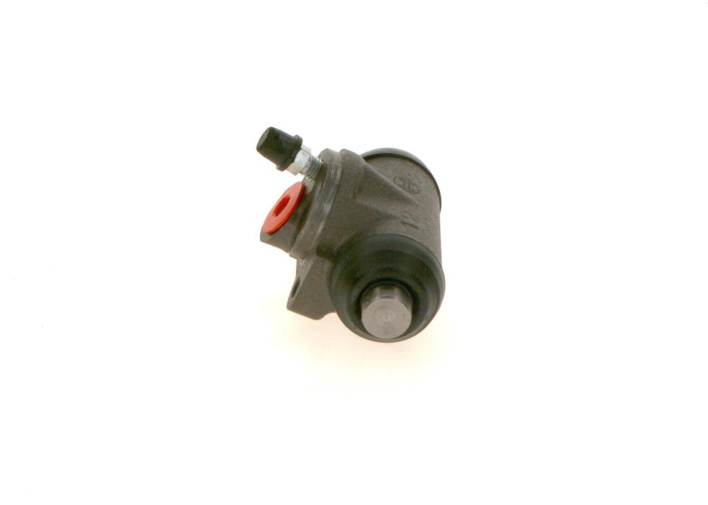 Bombín de freno de rueda BOSCH ref. 0 986 475 513