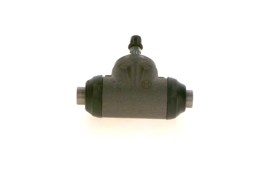 Bombín de freno de rueda BOSCH ref. 0 986 475 513