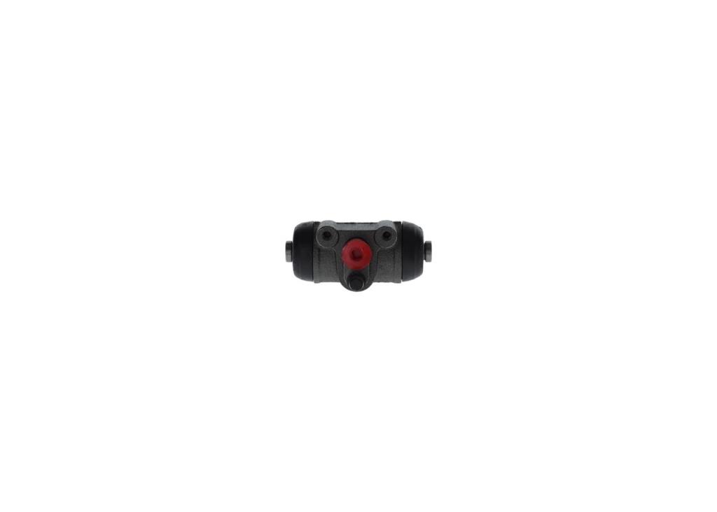 Cylindre de roue BOSCH ref. 0 986 475 612
