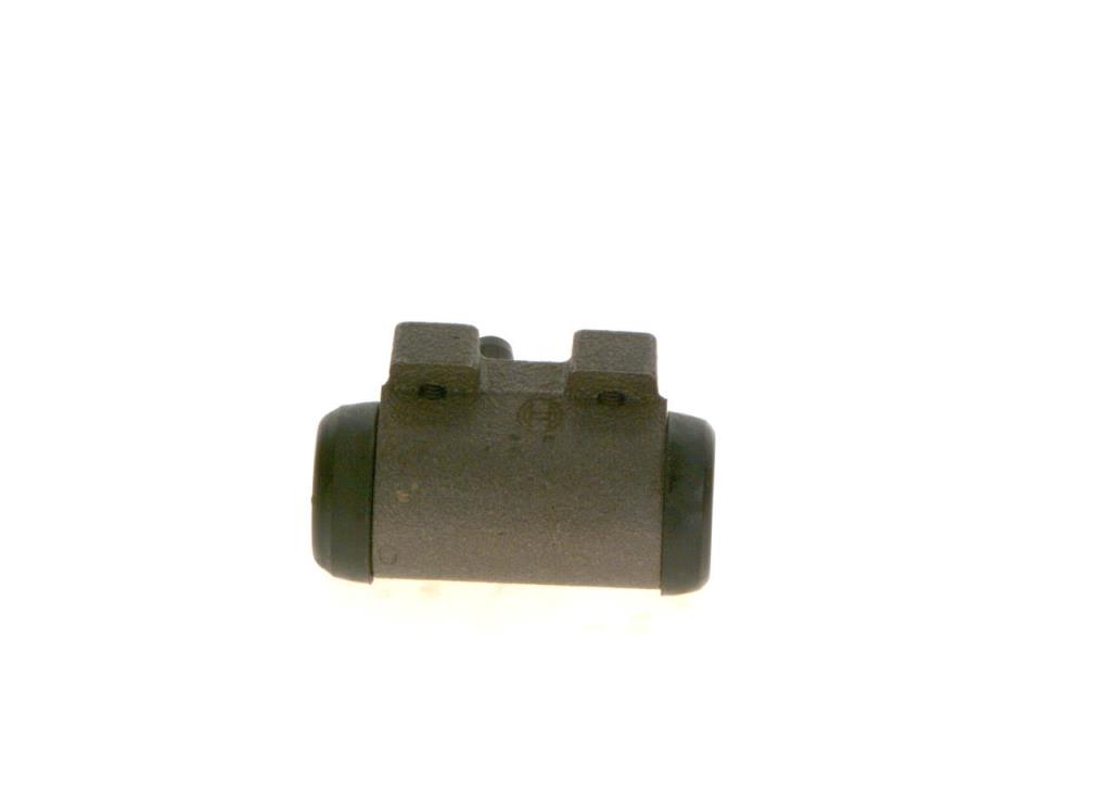 Bombín de freno de rueda BOSCH ref. 0 986 475 643