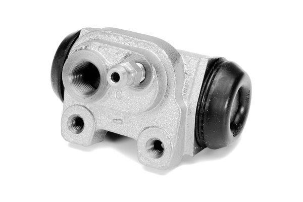Cylindre de roue BOSCH 0 986 475 644