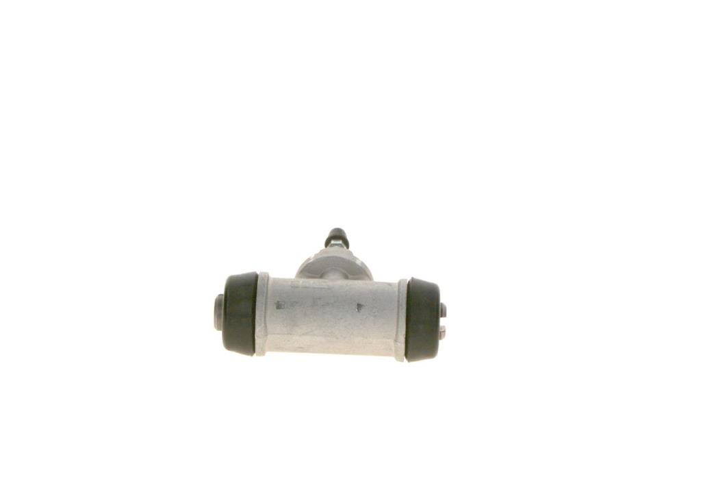 Bombín de freno de rueda BOSCH ref. 0 986 475 669