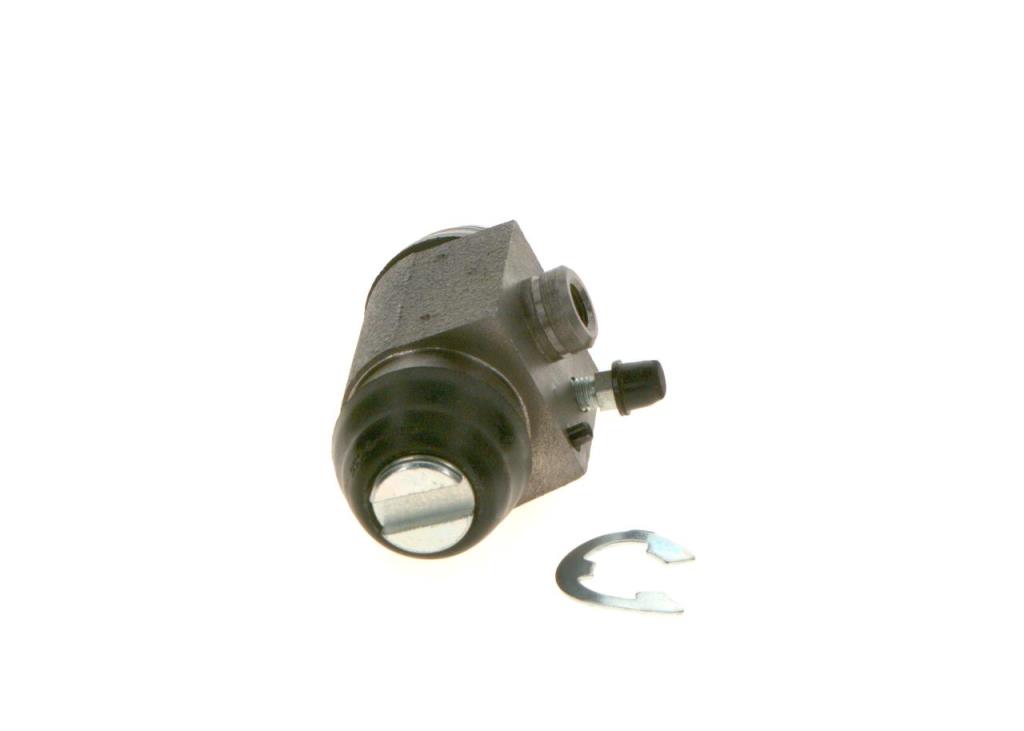Cylindre de roue BOSCH ref. 0 986 475 703