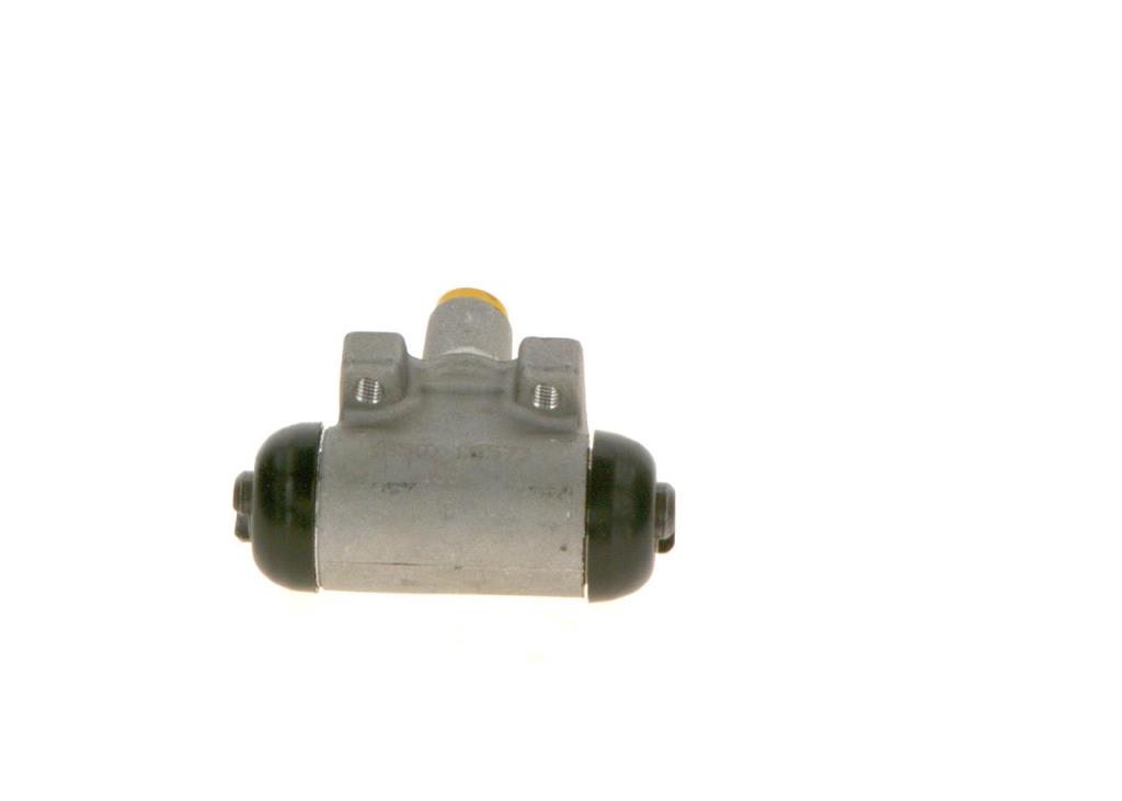 Cylindre de roue BOSCH ref. 0 986 475 709