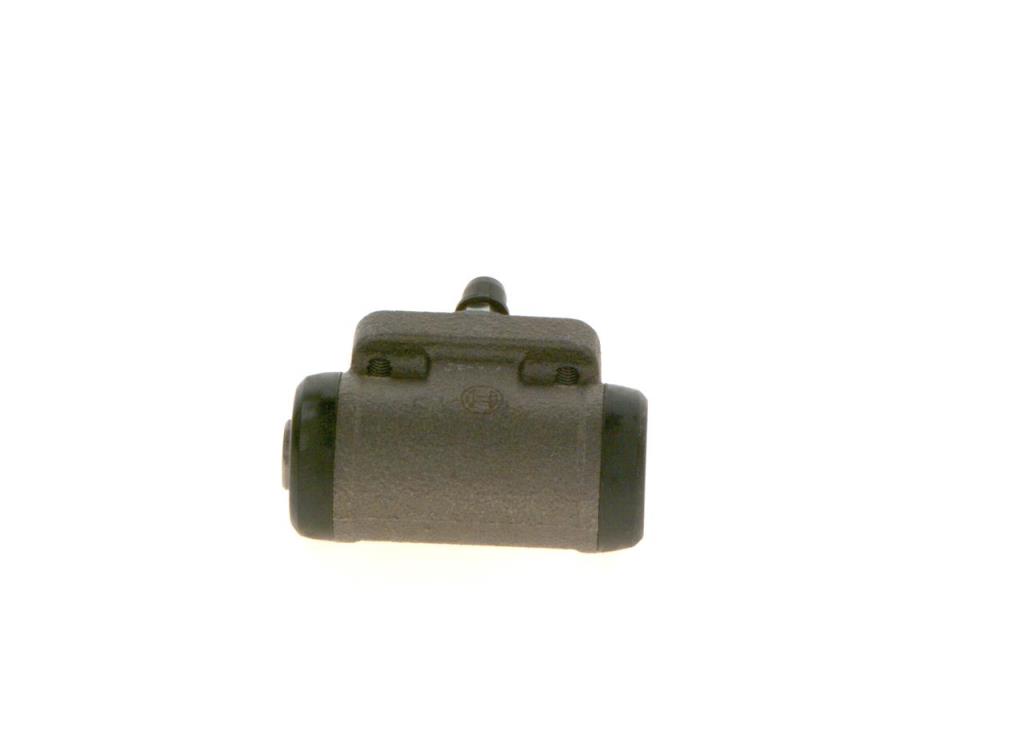 Bombín de freno de rueda BOSCH ref. 0 986 475 750