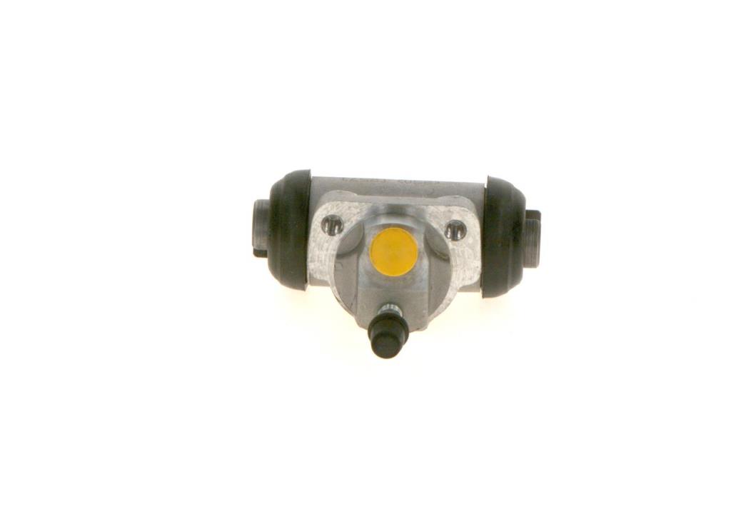Cylindre de roue BOSCH ref. 0 986 475 761