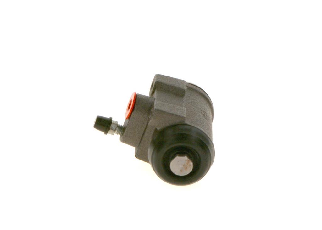 Bombín de freno de rueda BOSCH ref. 0 986 475 802
