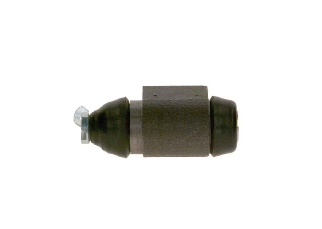 Bombín de freno de rueda BOSCH ref. 0 986 475 824