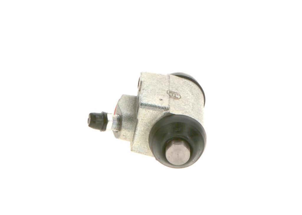 Cylindre de roue BOSCH ref. 0 986 475 854